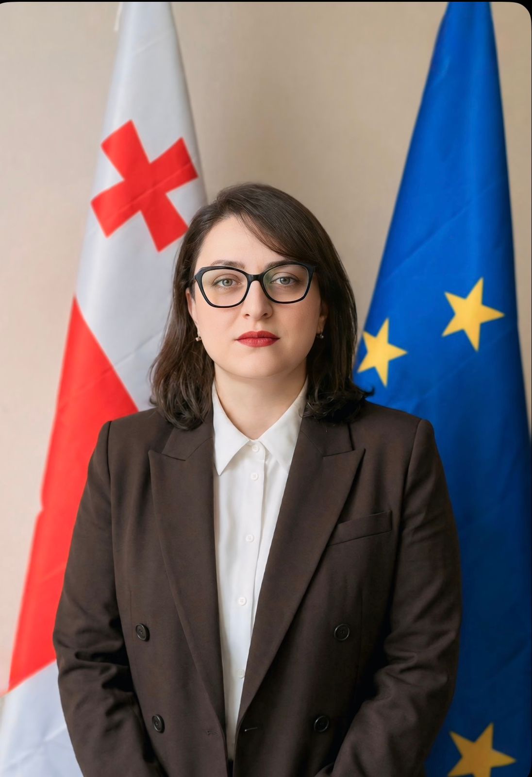 ნინო ჩემინავა
